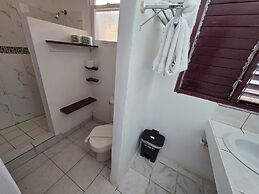 Home Sweet Home Resort