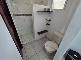 Home Sweet Home Resort