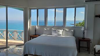 Home Sweet Home Resort