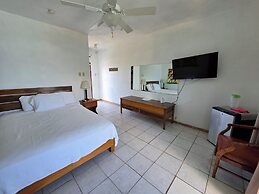 Home Sweet Home Resort