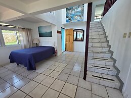 Home Sweet Home Resort