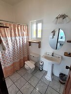 Home Sweet Home Resort