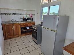 Home Sweet Home Resort