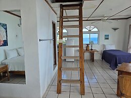 Home Sweet Home Resort