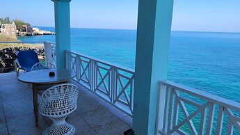 Home Sweet Home Resort