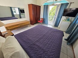 Home Sweet Home Resort