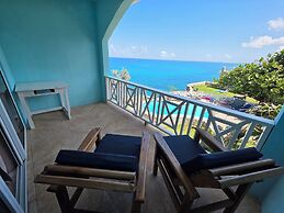 Home Sweet Home Resort