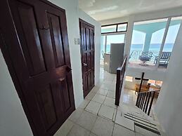 Home Sweet Home Resort