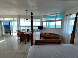 Home Sweet Home Resort