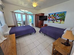 Home Sweet Home Resort