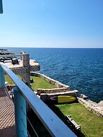 Home Sweet Home Resort