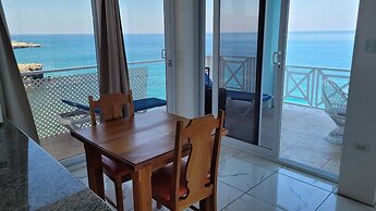 Home Sweet Home Resort