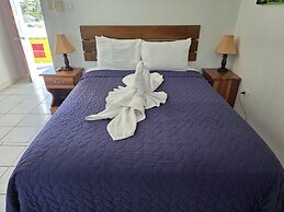 Home Sweet Home Resort