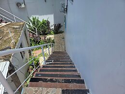 Home Sweet Home Resort