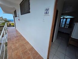 Home Sweet Home Resort