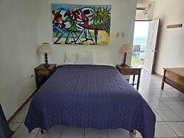 Home Sweet Home Resort