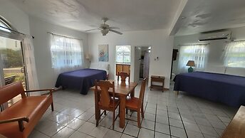 Home Sweet Home Resort