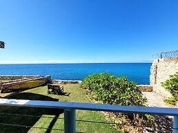 Home Sweet Home Resort