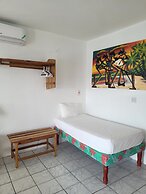 Home Sweet Home Resort