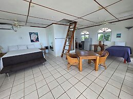 Home Sweet Home Resort