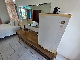 Home Sweet Home Resort