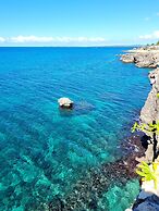 Home Sweet Home Resort