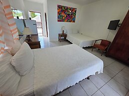 Home Sweet Home Resort