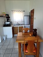 Home Sweet Home Resort