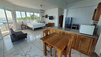 Home Sweet Home Resort