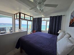 Home Sweet Home Resort