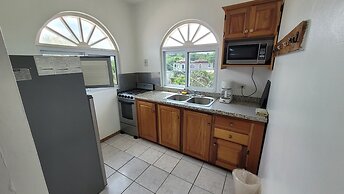 Home Sweet Home Resort