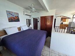 Home Sweet Home Resort