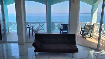 Home Sweet Home Resort