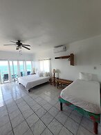 Home Sweet Home Resort