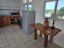 Home Sweet Home Resort