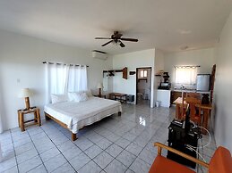 Home Sweet Home Resort