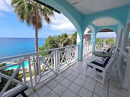 Home Sweet Home Resort