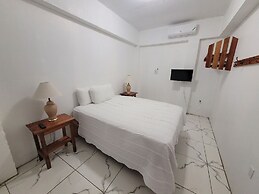 Home Sweet Home Resort