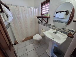 Home Sweet Home Resort