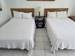 Home Sweet Home Resort