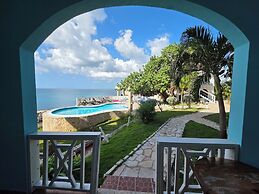 Home Sweet Home Resort