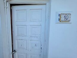 Home Sweet Home Resort