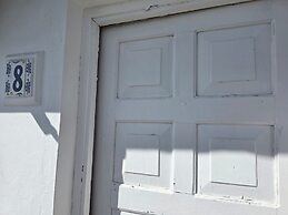 Home Sweet Home Resort