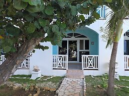 Home Sweet Home Resort