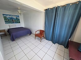 Home Sweet Home Resort