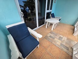 Home Sweet Home Resort