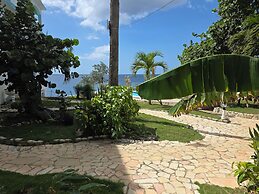 Home Sweet Home Resort