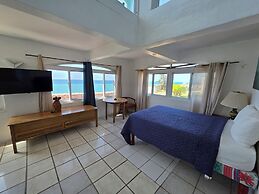 Home Sweet Home Resort