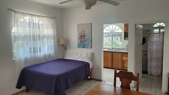 Home Sweet Home Resort