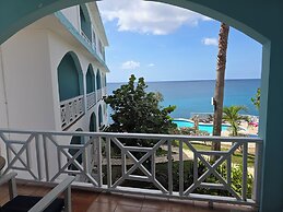 Home Sweet Home Resort